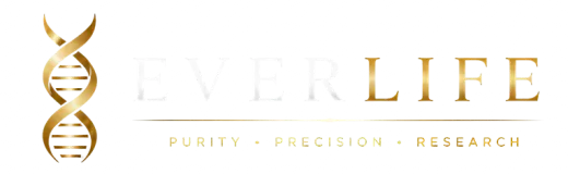 EverLife Research