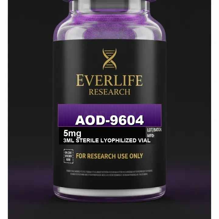 AOD-9604