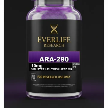 Ara-290