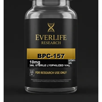 BPC-157