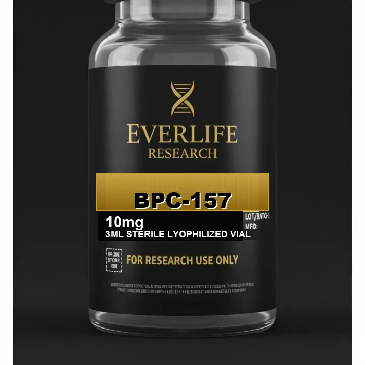 BPC-157