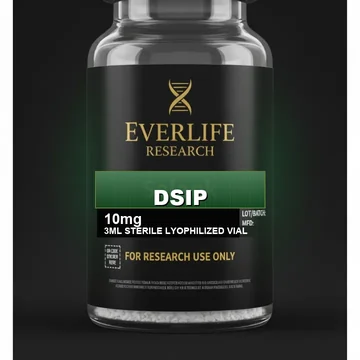 DSIP