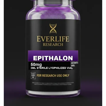 Epithalon