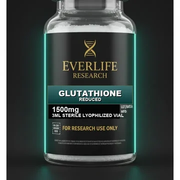 Glutathione