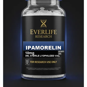 Ipamorelin