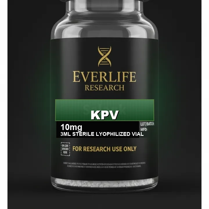 KPV