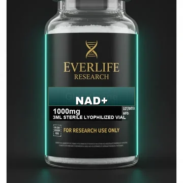 NAD+