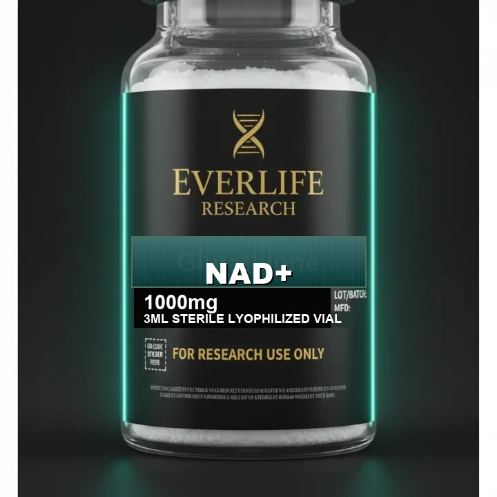 NAD+