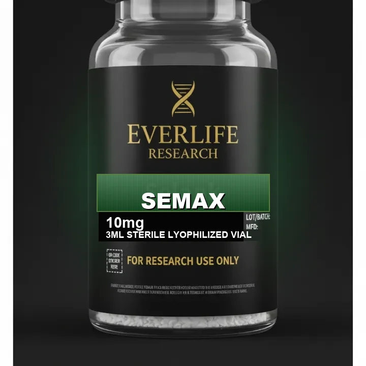 Semax
