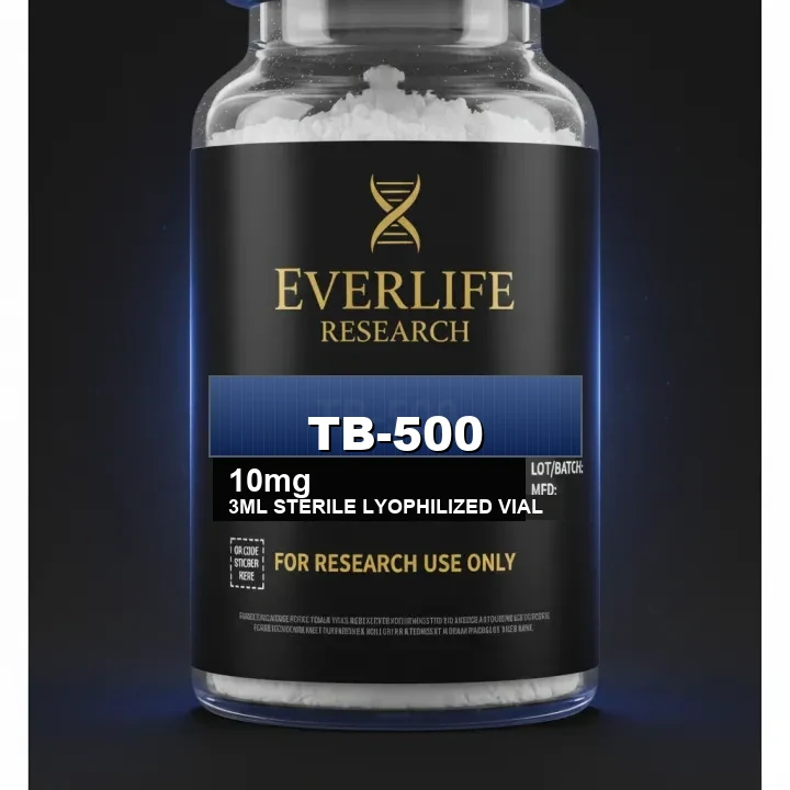 TB-500