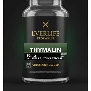Thymalin