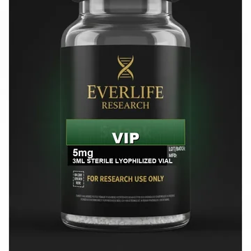 VIP
